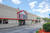 1160-1386 S 6th St, Macclenny, FL, 32063