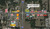 3637 W Silver Springs Blvd, Ocala, FL, 34475