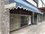 18 NE 1st Avenue, Ocala, FL, 34470
