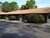 1000 NE 16th Avenue , Gainesville, FL, 32601