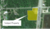 131 SR 207, East Palatka, FL, 32131