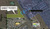 TDB SW Hwy 441, Summerfield, FL, 34491
