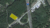 18920 NW County Road 236, High Springs, FL, 32643