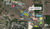 Blitchton Rd., Ocala, FL, 34482