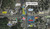 908 S Pine Ave, Ocala, FL, 34471
