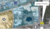 1260 SW 16th Ave, Gainesville, FL, 32601