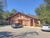 3520 NW 43rd Street, Gainesville, FL, 32606