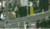 Lincoln Rd & SR 20, Interlachen, FL, 32148
