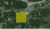 SR 100 & CR 315, Melrose, FL, 32666