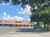 3741 Silver Springs Blvd, Ocala, FL, 34470