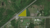 SR 121 & CR 16, Raiford, FL, 32083