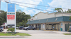 13550 Atlantic Boulevard , Jacksonville, FL, 32225