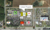 Newberry Rd. & NW 143rd St., Newberry, FL, 32669