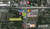 6526 Ramona Boulevard , Jacksonville, FL, 32205