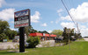 4540 US Highway 1 N, Saint Augustine, FL, 32095