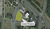 6240 NW 23rd St, Gainesville, FL, 32653