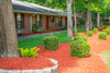 6933 West University Ave, Gainesville, FL, 32607