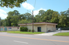 552 Edgewood, Jacksonville, FL, 32205