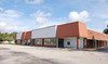 820 Reid Street, Palatka, FL, 32177