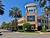 13005 SW 1 Rd #129, Newberry, FL, 32669