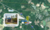 Interstate 75 & Hamilton Avenue, Jennings, FL, 32053