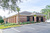 132 NW 76th Drive, Suite 2, Gainesville, FL, 32607