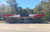 1171 Hwy 17 S, Satsuma, FL, 32189