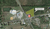 NW SR 16, Starke, FL, 32091