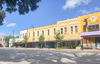 14 East University Avenue, Gainesville, FL, 32601