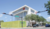 102 N Main Street, Gainesville, FL, 32601