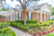 4915 NW 43rd Street, Gainesville, FL, 32606