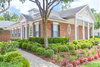4915 NW 43rd Street, Gainesville, FL, 32606