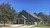 12880 NW 39th Avenue , Gainesville, FL, 32606