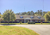 5550 NW 111th Blvd, Gainesville, FL, 32653