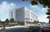 800 2nd Ave, Gainesville, FL, 32601