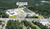 2153 SE Hawthorne Road, Gainesville, FL, 32641