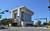 104 N Main Street, Gainesville, FL, 32601