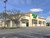 100 E Magnolia Dr, Tallahassee, FL, 32301
