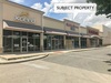 7420 W Newberry Road, Gainesville, FL, 32605