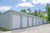 7335 NW 13th Blvd, Gainesville, FL, 32653