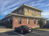 14407 SW 2nd Place, Newberry, FL, 32669