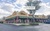 3443 SW Archer Road, Gainesville, FL, 32608
