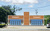 1717 W Tennessee Street, Tallahassee, FL, 32304