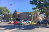 235 S Main St, Gainesville, FL, 32601