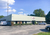 7325 NW 13th Blvd, Gainesville, FL, 32653