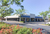 1310 NW 23rd Avenue, Gainesville, FL, 32605