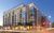 1360 W University Ave, Gainesville, FL, 32603