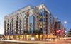 1360 W University Ave, Gainesville, FL, 32603