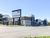 2121 West Tennessee Street, Tallahassee, FL, 32304