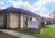 1145-1155 NW 13th Street, Gainesville, FL, 32601